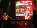 bild (42)